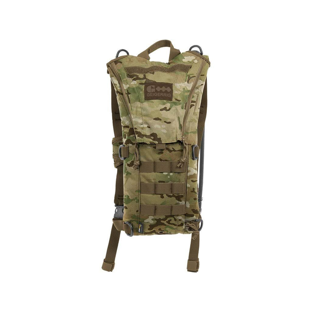 Multi-Cam 70 oz Hydration System A935854