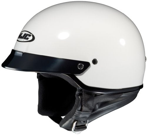 CS-2N Helmet A795188