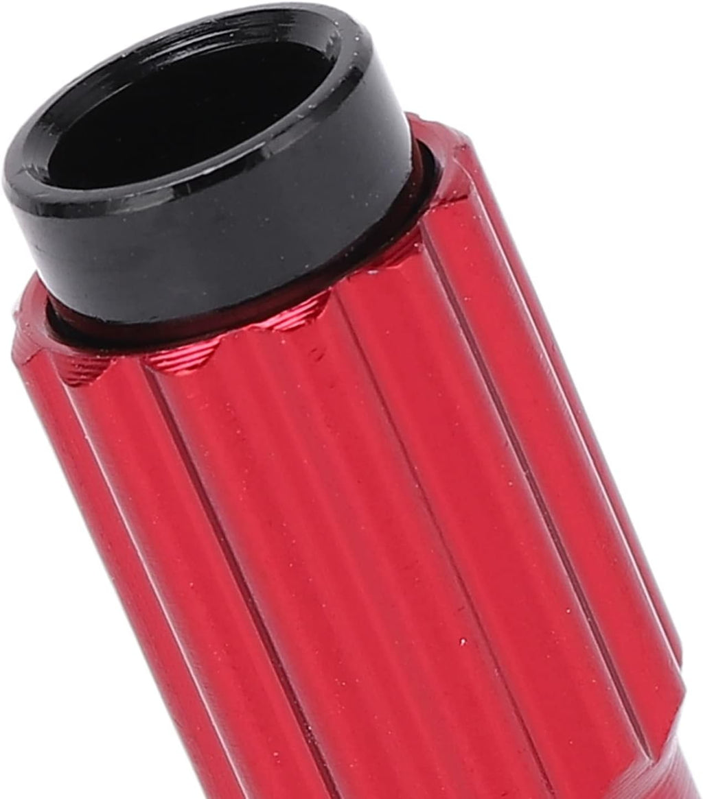 4mm Inline Brake Cable Adjuster C8853
