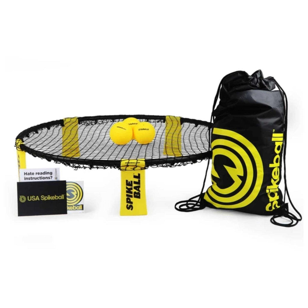 Spikeball Game Set W8685