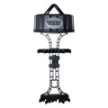 Molded Quiver W46013