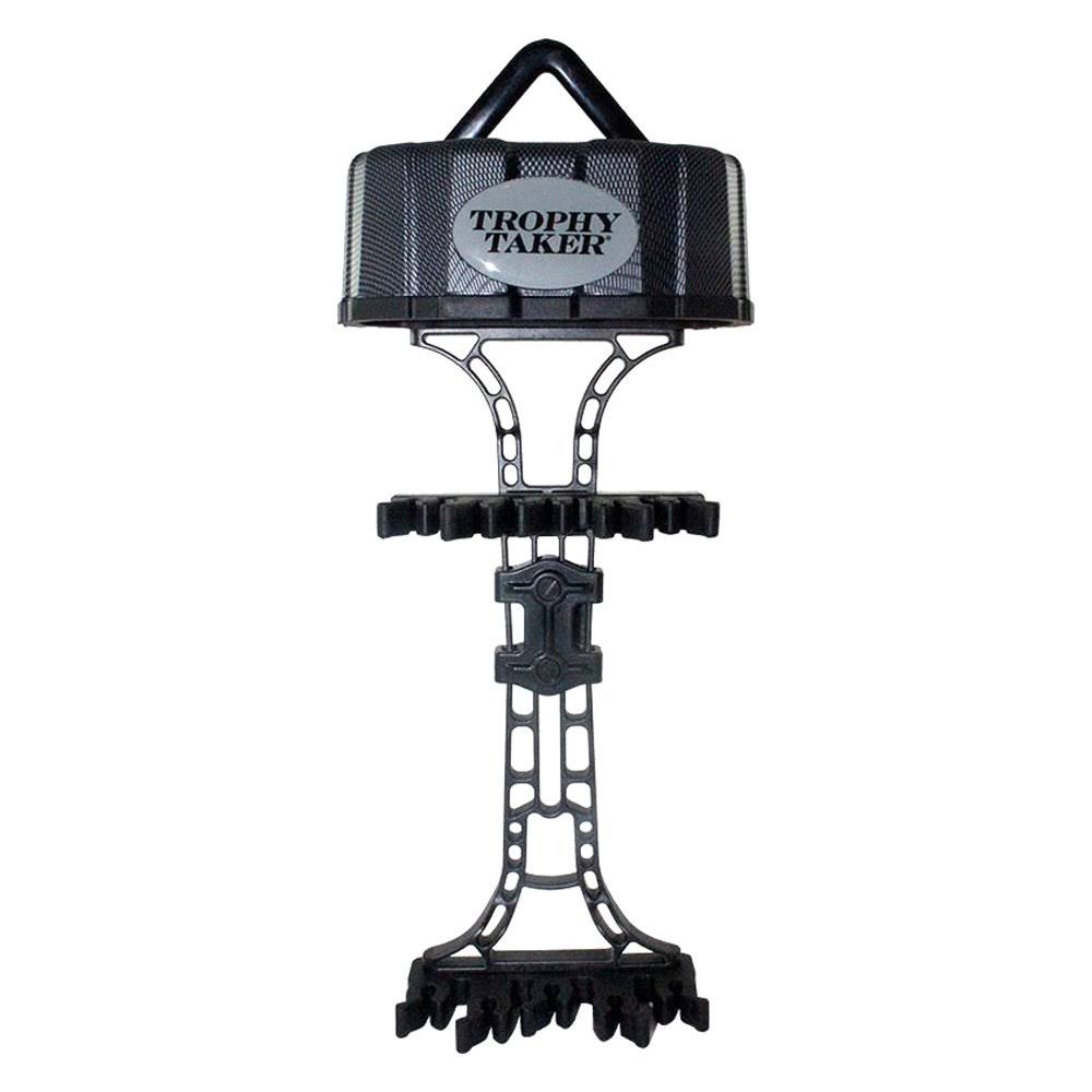 Molded Quiver W46013