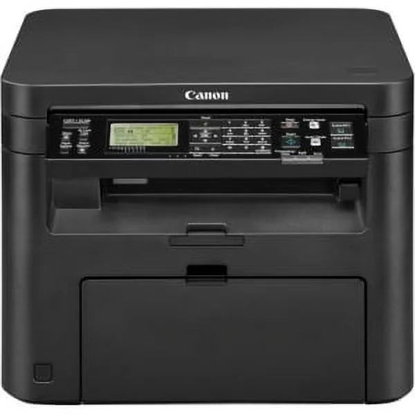 Wireless Monochrome Laser Printer with WiFi Direct O11718