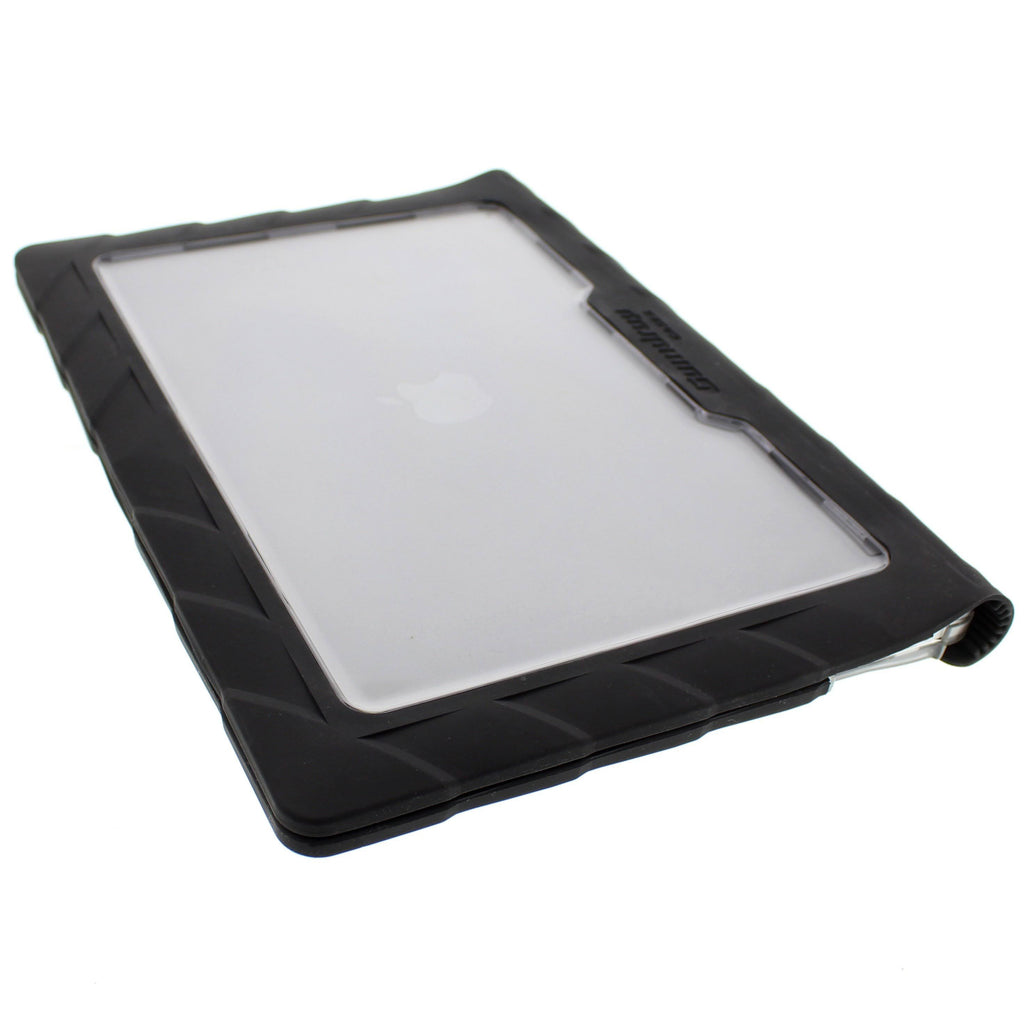 Notebook Hardshell Case N276144