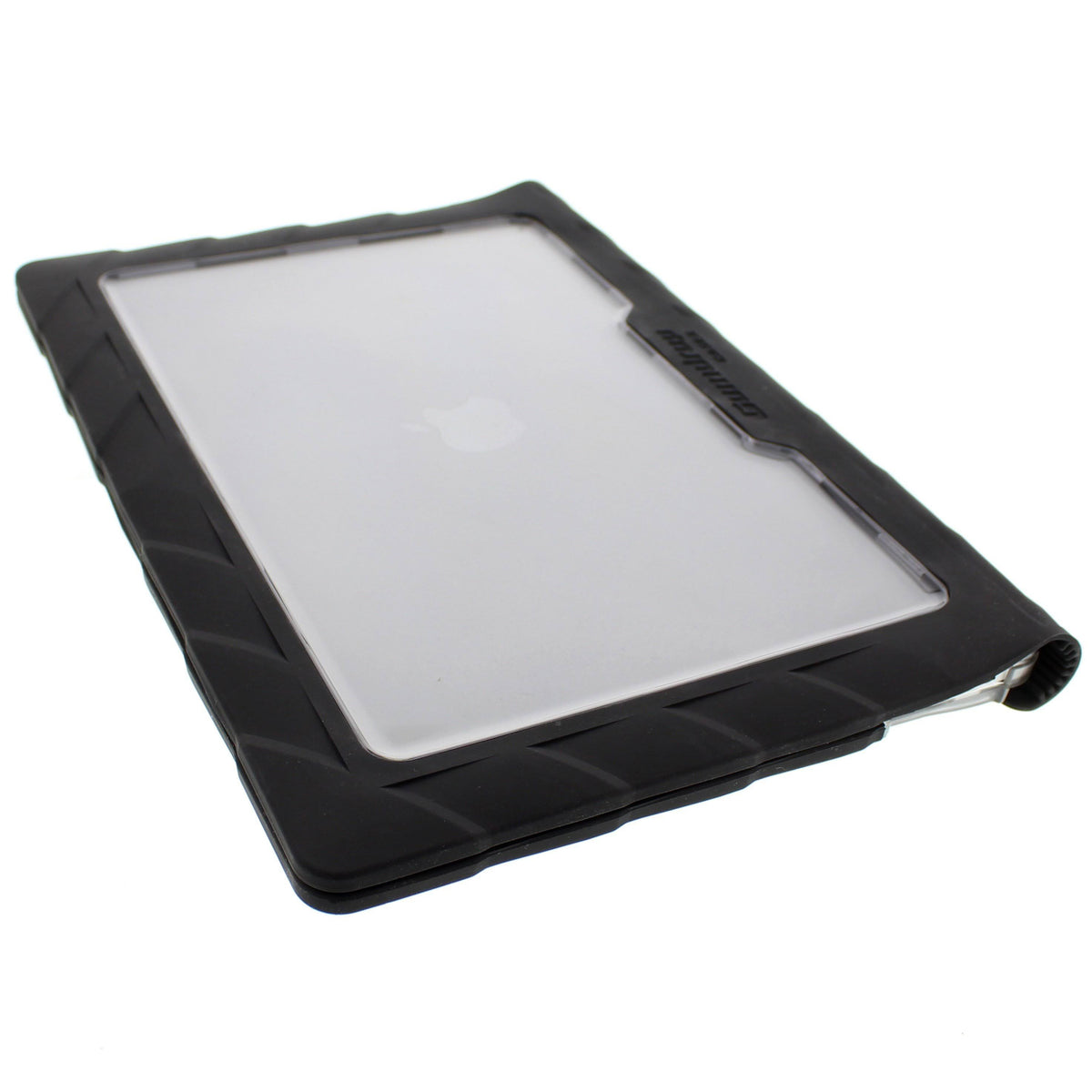 Notebook Hardshell Case N276144