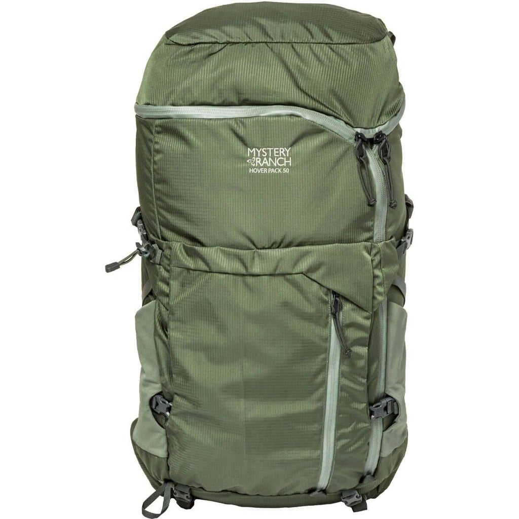 Hover Pack 50 - Ivy - S L939