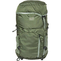 Hover Pack 50 - Ivy - S L939