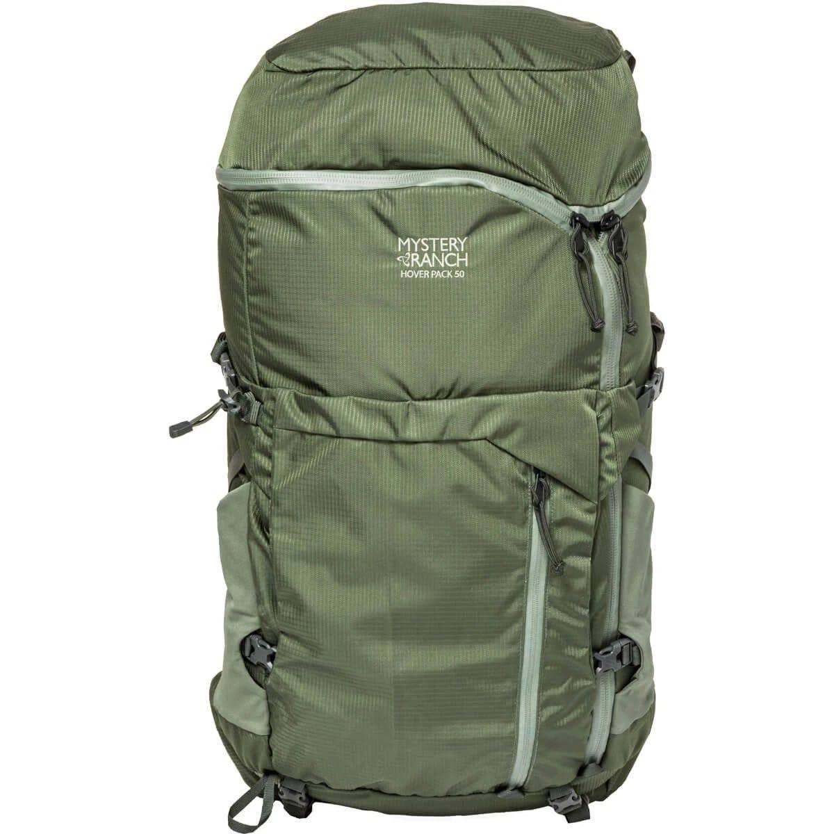 Hover Pack 50 - Ivy - S L939