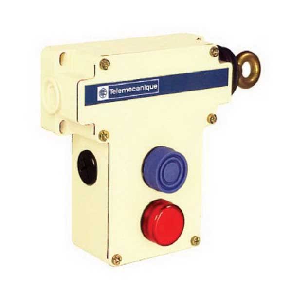 Cable Pull Switch O765