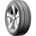 All-Season 205/70R15 Tire Y1427
