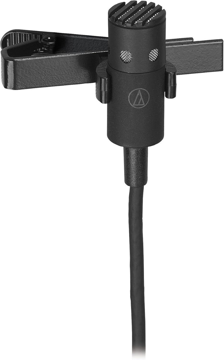 Cardioid Condenser Lavalier Instrument Microphone R370