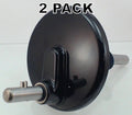 2 Pk Stand Mixer Black Planetary Assembly L596651