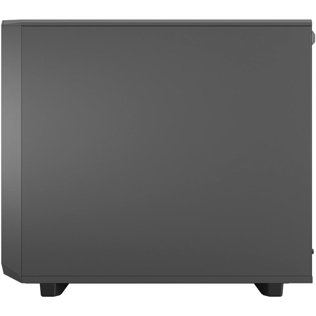 Gray Computer Case L12469