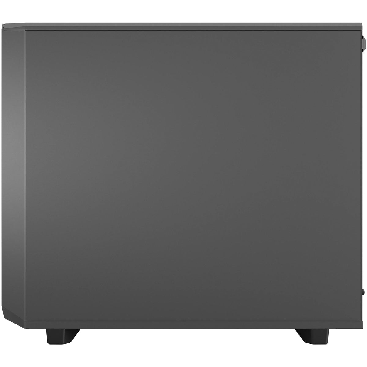 Gray Computer Case L12469