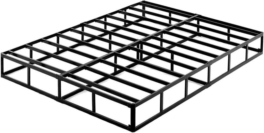 Cal King 9 Inch Box Spring B96427
