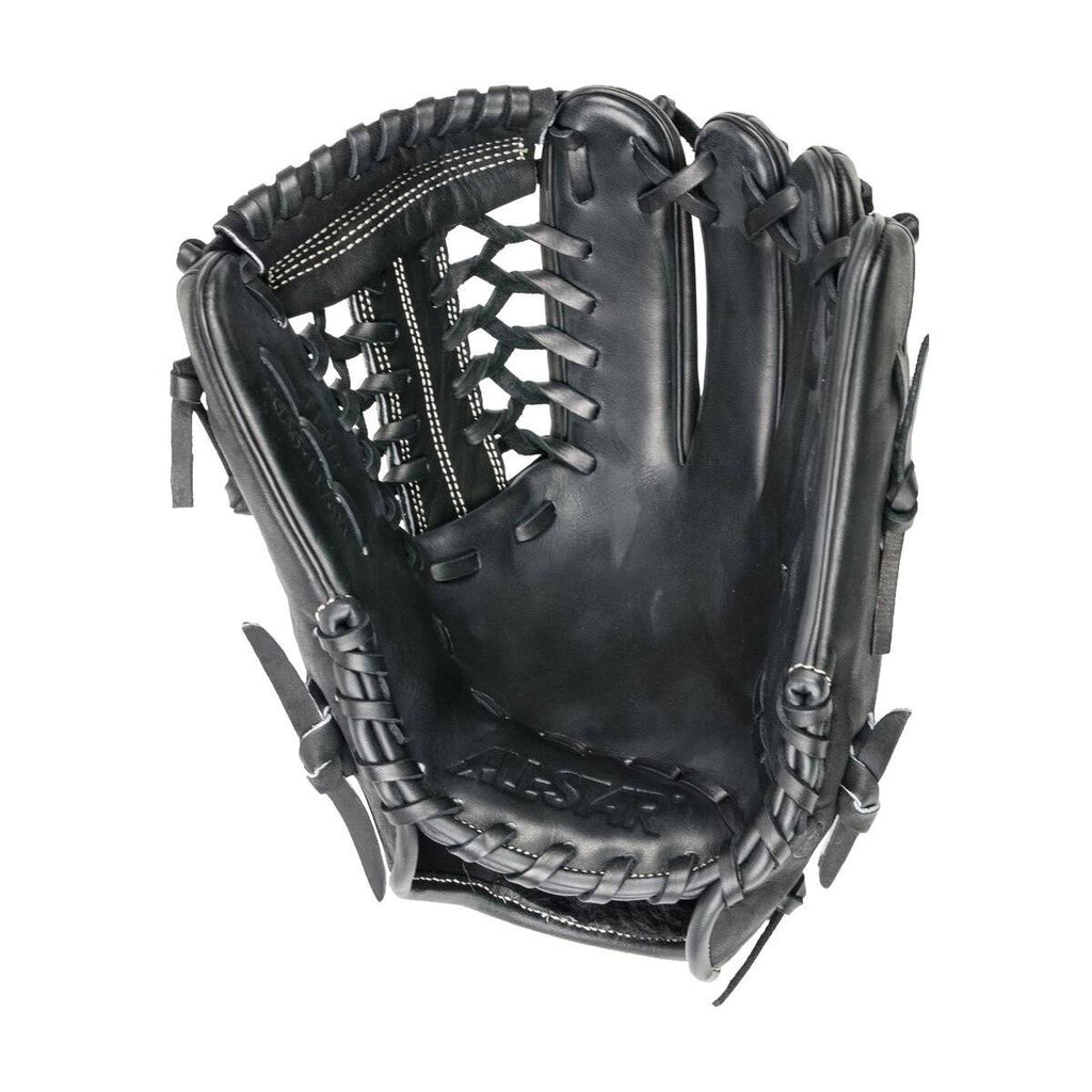 11.75 inch Baseball Glove S7274