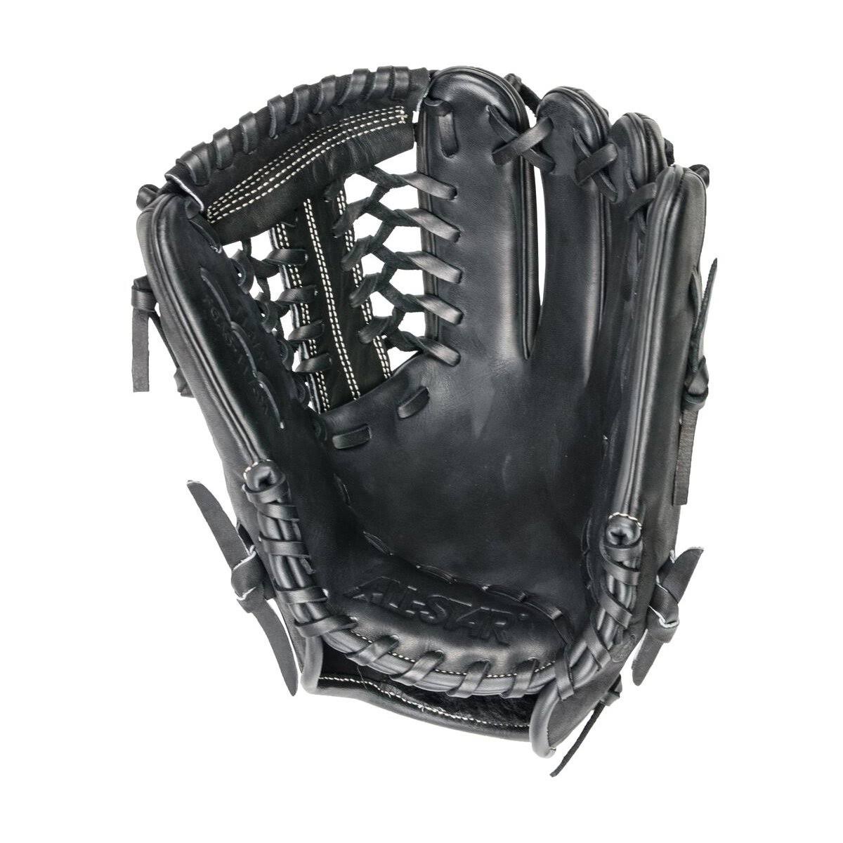 11.75 inch Baseball Glove S7274