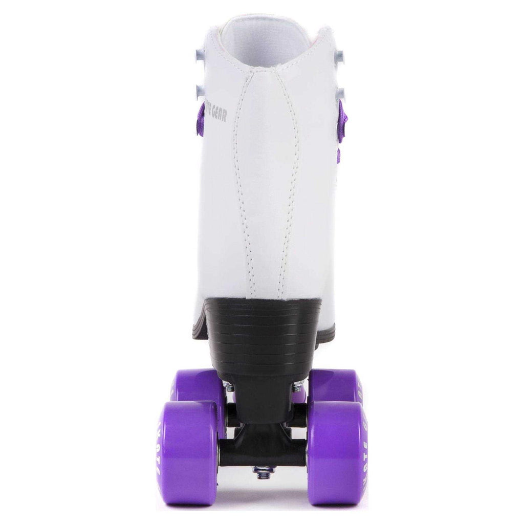 Extra Support Quad Roller Skates M821152