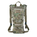 Multi-Cam 70 oz Hydration System A935854