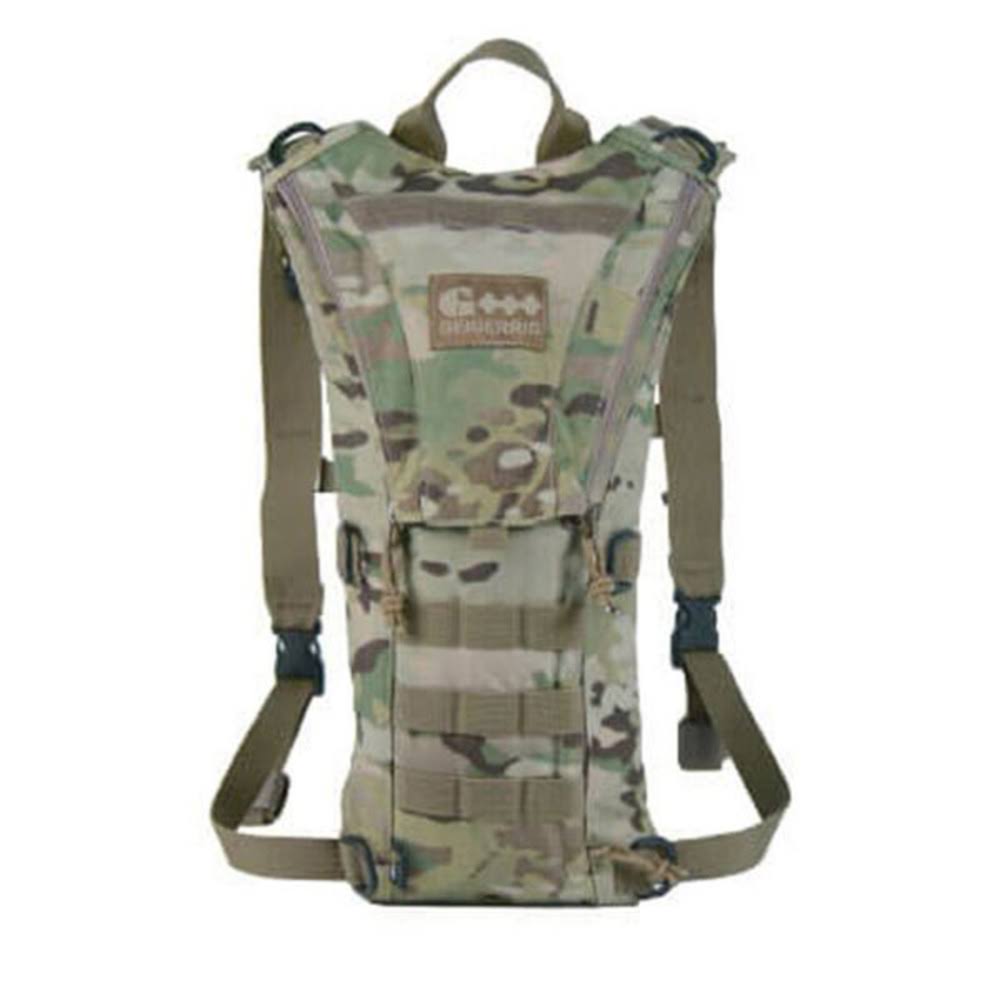 Multi-Cam 70 oz Hydration System A935854