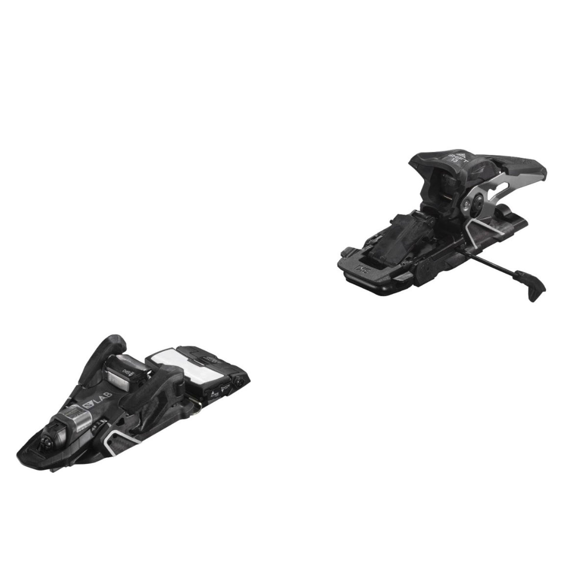 S/Lab Shift MNC 13 120 mm Ski Binding L235