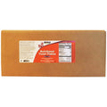 Nutritional Yeast Flakes 10-Pounds Fortified B-Vitamins Supplement J699