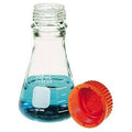 250 mL Flask Case of 6 W501
