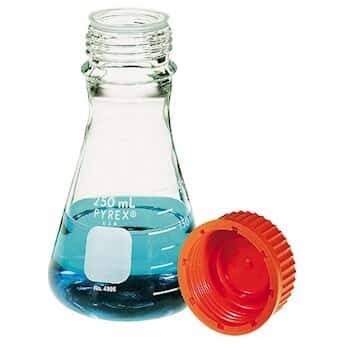 250 mL Flask Case of 6 W501