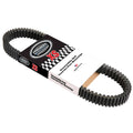 Snowmobile Drive Belt Y688
