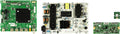 LED TV Repair Parts Kit O29819
