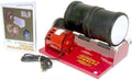 Metal Rock Tumbler Kit I90967