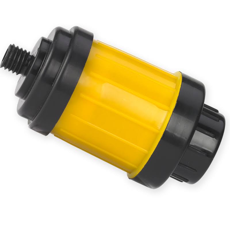 Water Filtration Replacement Filter T53401
