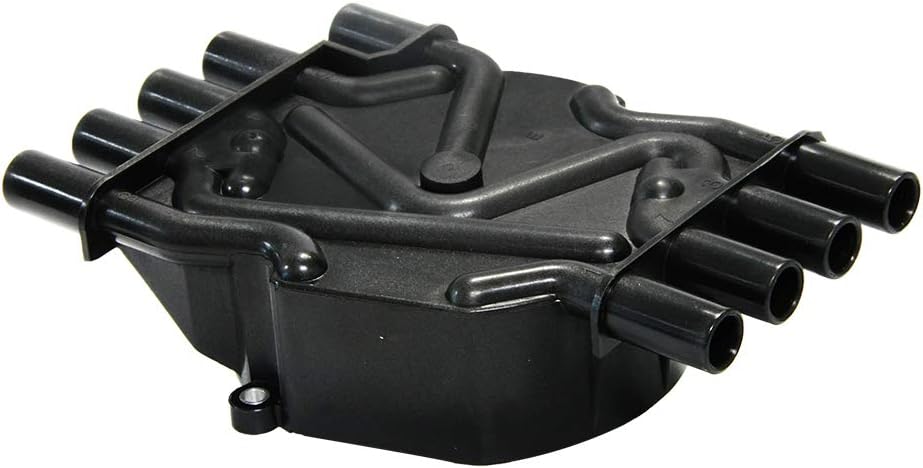 Ignition Distributor Cap S994