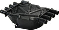 Ignition Distributor Cap S994