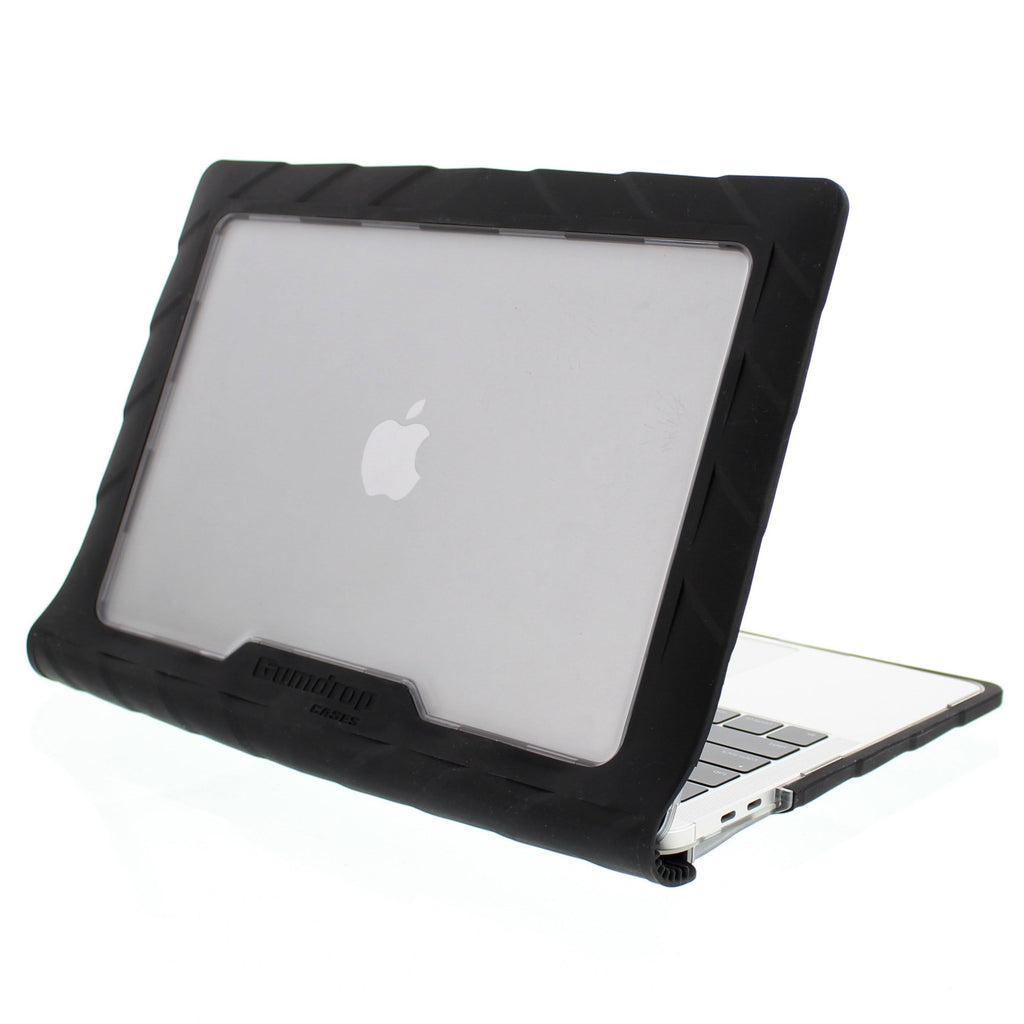 Notebook Hardshell Case N276144