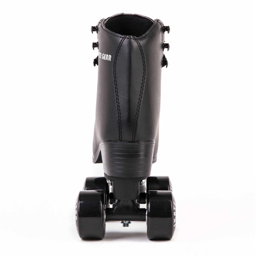 Extra Support Quad Roller Skates M821152