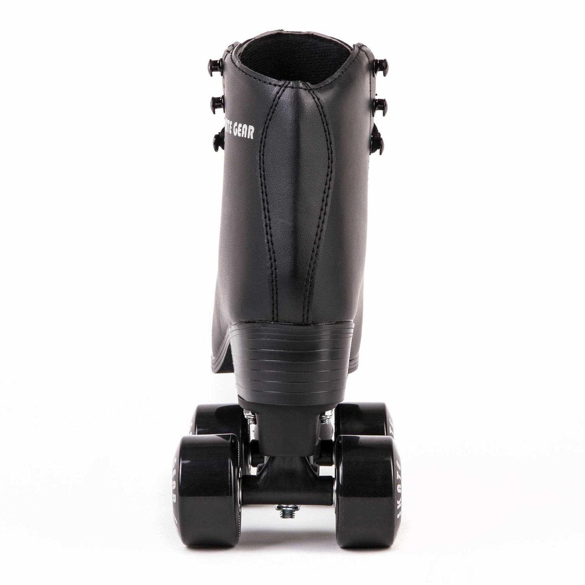 Extra Support Quad Roller Skates M821152