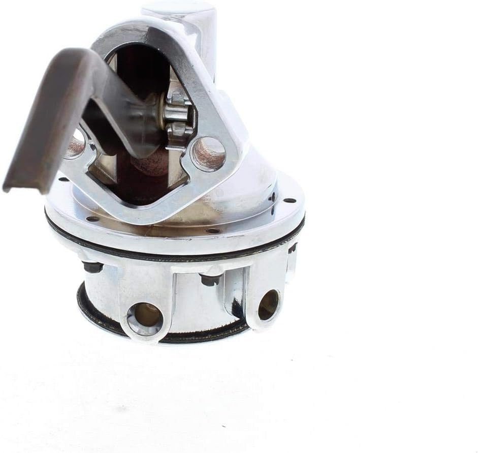 Mechanical Fuel Pump Pack of 2 U3145