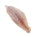 15 pounds Frozen Catfish Fish Fillet C621