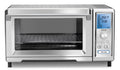 Chef's Convection Toaster Oven H93601