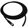 NMEA 0183 10 Meter Connection Cable A750167