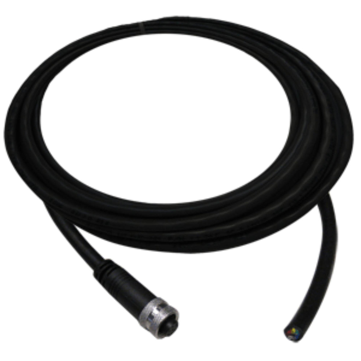 NMEA 0183 10 Meter Connection Cable A750167