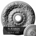 Ceiling Medallion G35647