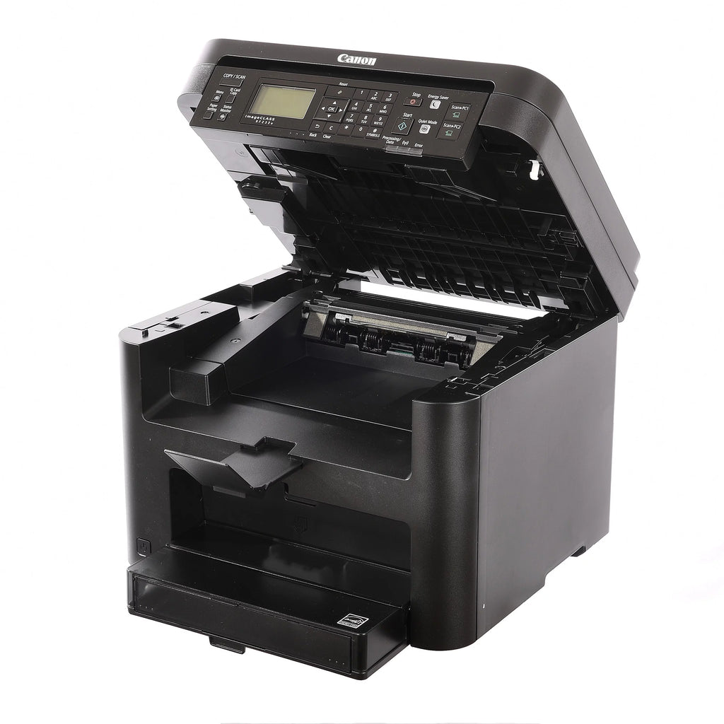 Wireless Monochrome Laser Printer with WiFi Direct O11718