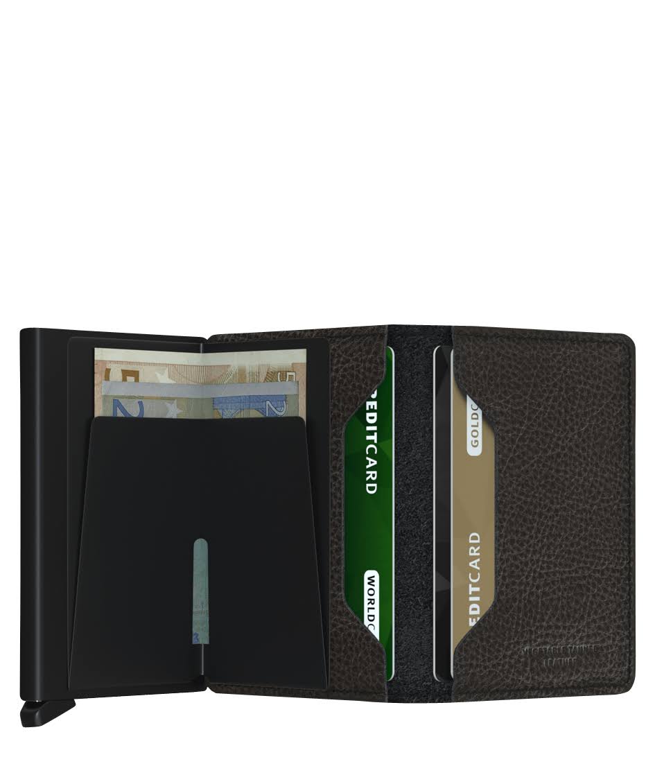 Black Card Holder P513966
