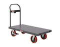 Metal 24 x 48 Platform Truck U78078