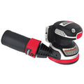 20V Max Cordless Random Orbital Sander I962490