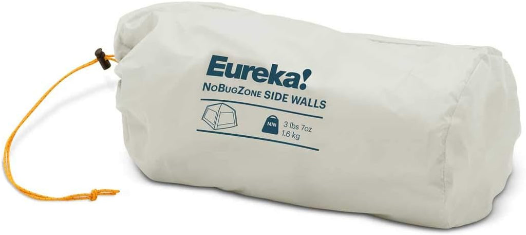 Side Walls Accessory I584589