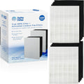 HEPA Filter Compatible with AeraMax 290 AeraMax 300 DX95 Air Purifiers H938