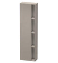 Tall Cabinet H695